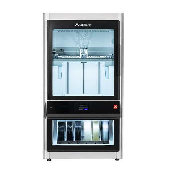 UltiMaker-Factor-4