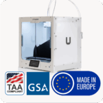 Ultimaker-S6-Secure