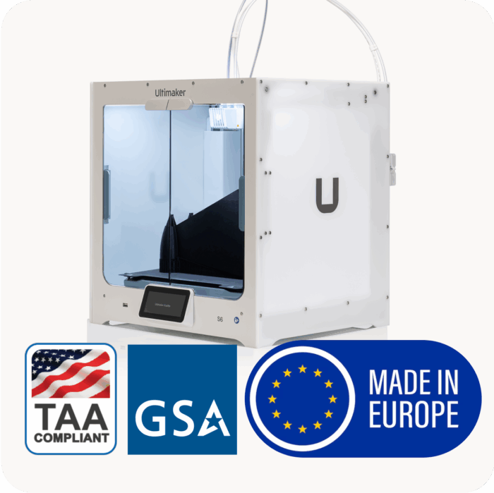 Ultimaker-S6-Secure