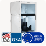 Ultimaker-S8-Secure-600