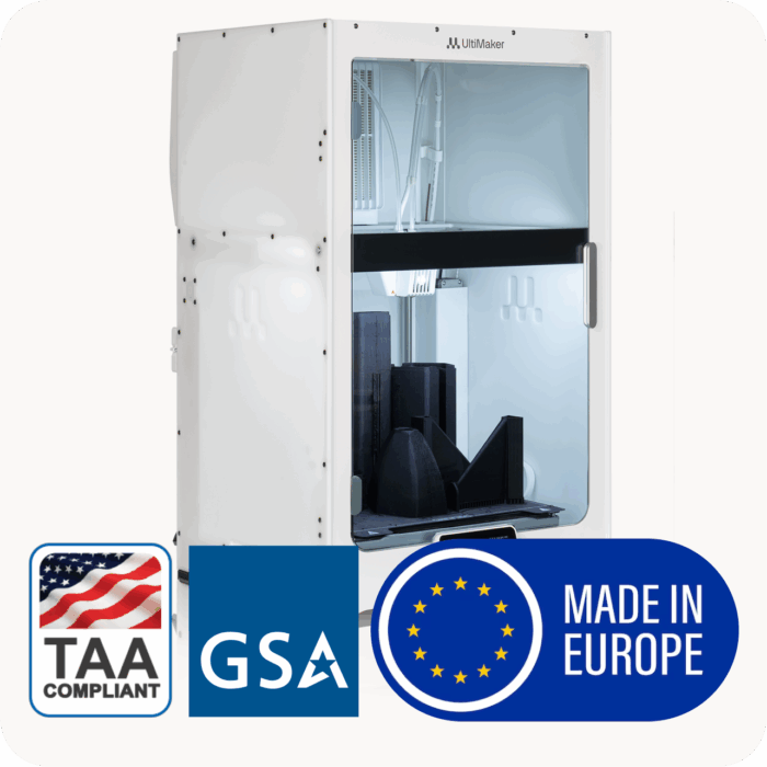 Ultimaker-S8-Secure