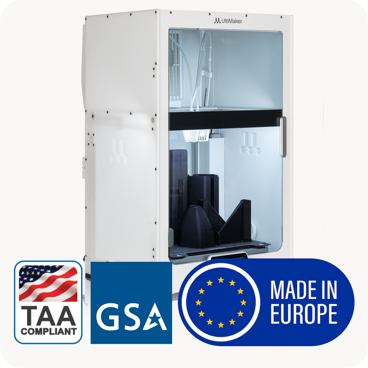 Ultimaker-S8-Secure