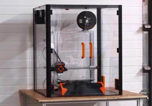 caisson-web-orange