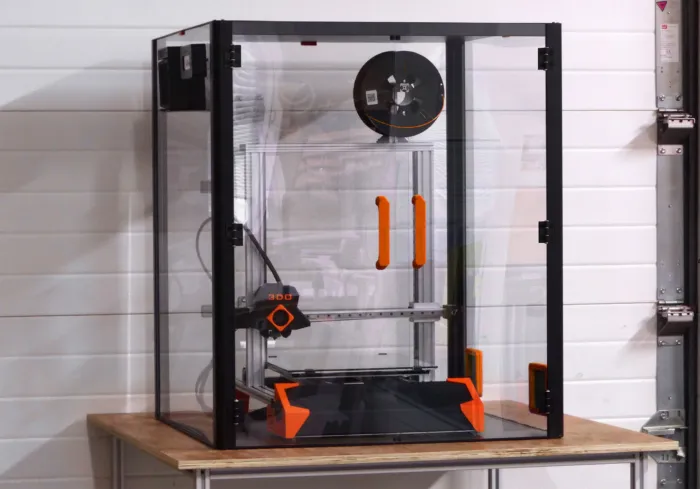caisson-web-orange