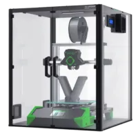 printer-case-full-900-700x700-removebg-preview