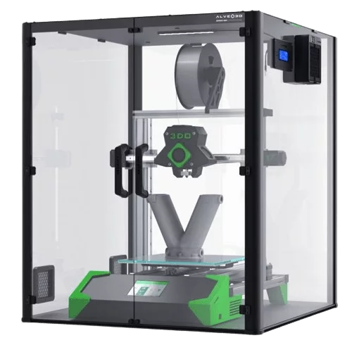 printer-case-full-900-700x700-removebg-preview