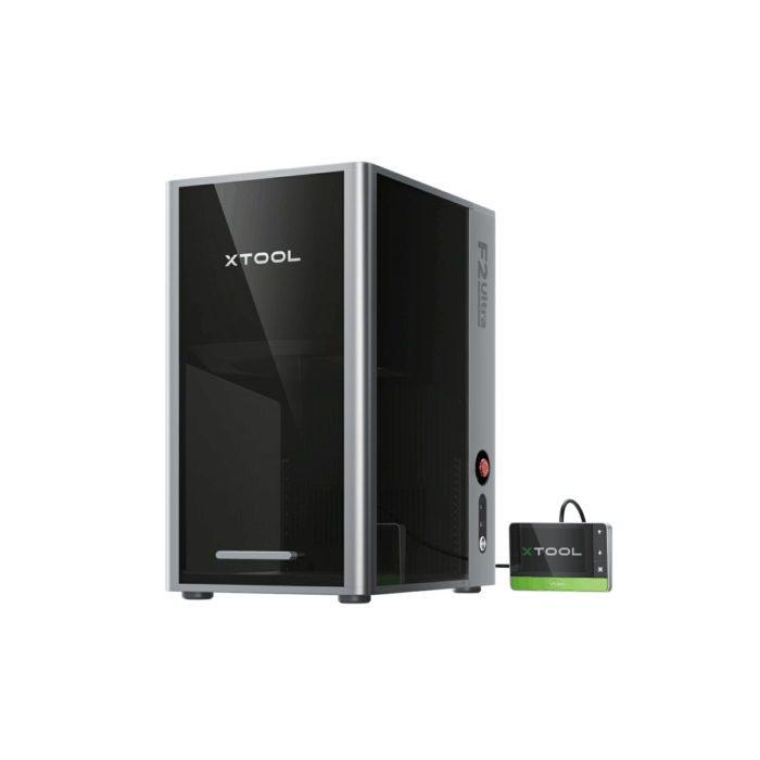 xTool-F2-Ultra-Dual-Laser-Engraver-33005_5