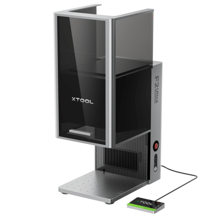 xTool-F2-Ultra-Single-Laser-Engraver-33006