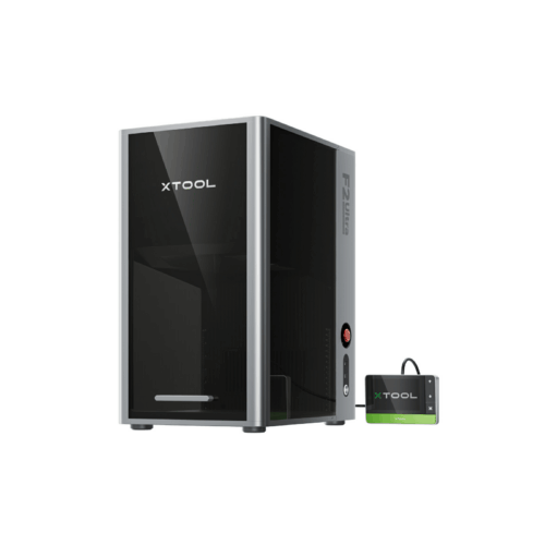 xTool-F2-Ultra-Single-Laser-Engraver-33006_5