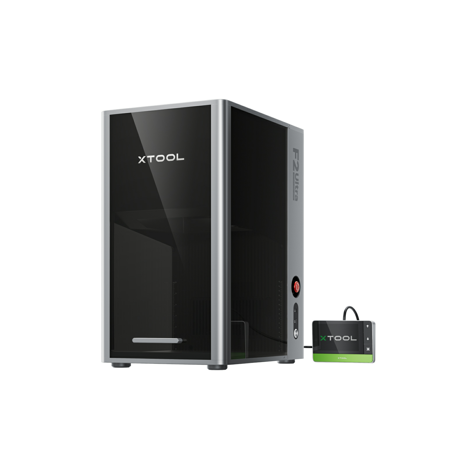 xTool-F2-Ultra-Single-Laser-Engraver-33006_5