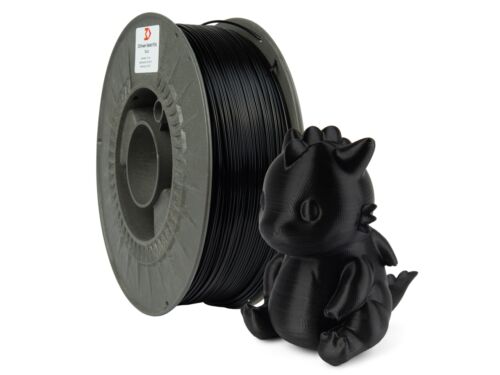 3DPower Select PLA - Filament 1.75mm 1kg