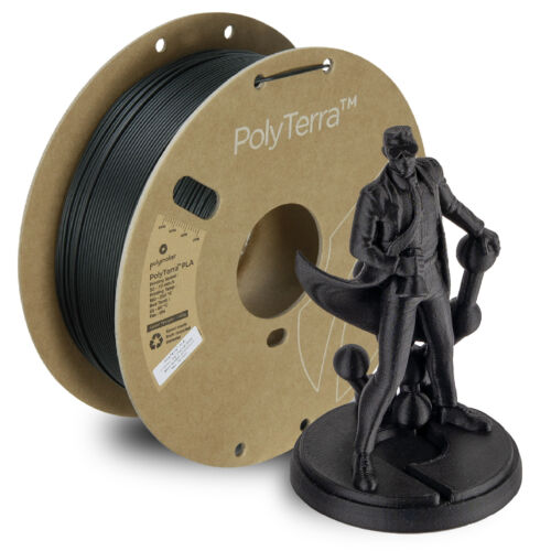 Polymaker Polyterra