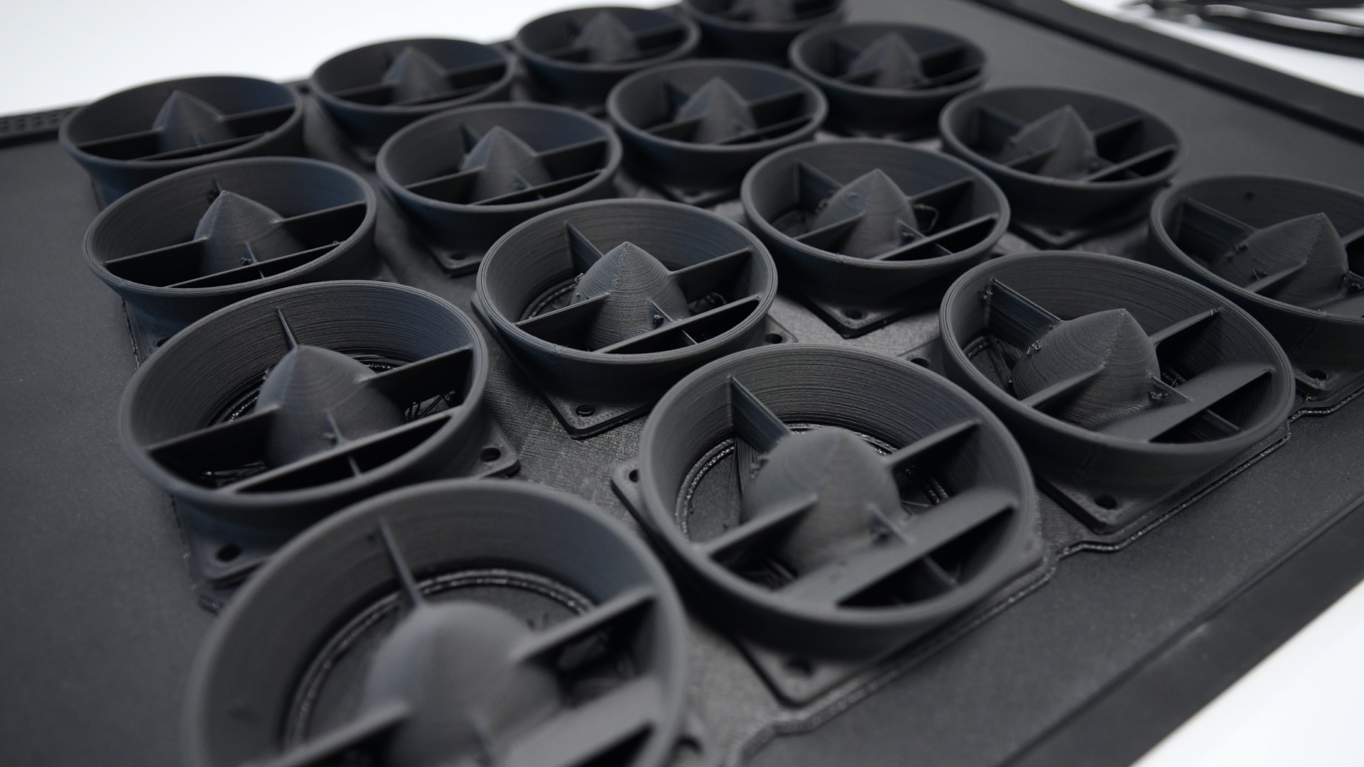 ultimaker stories