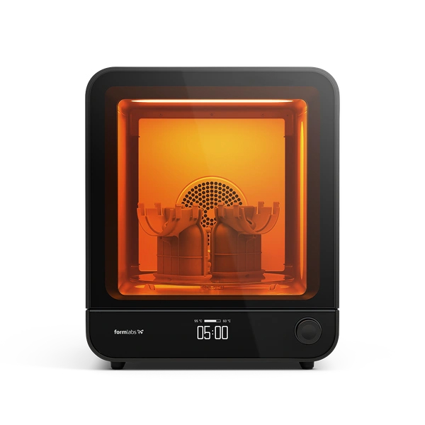 Formlabs - Form Cure V2 230V - Image 2