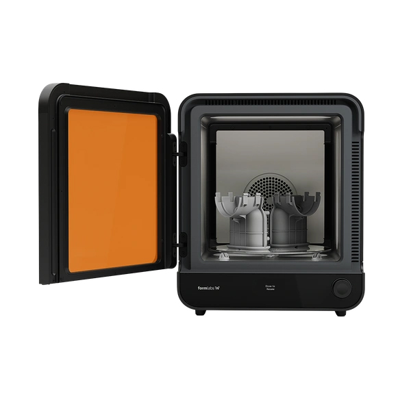 Formlabs - Form Cure V2 230V - Image 3