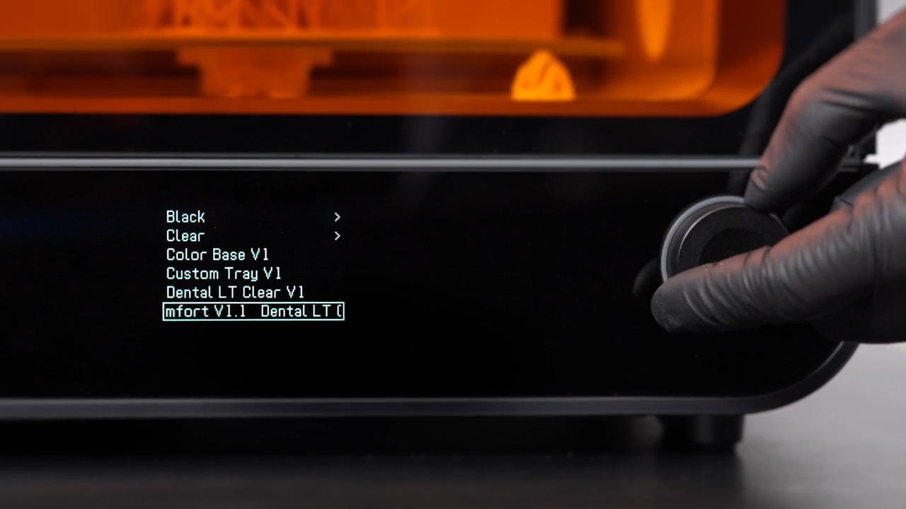 Formlabs - Form Cure V2 230V - Image 7