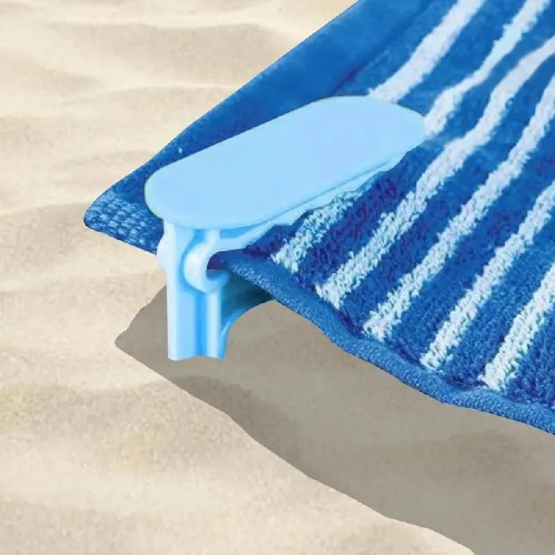 summer 3D printing ideas