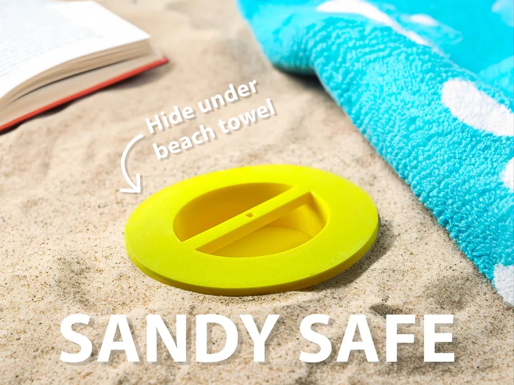 summer 3D printing ideas