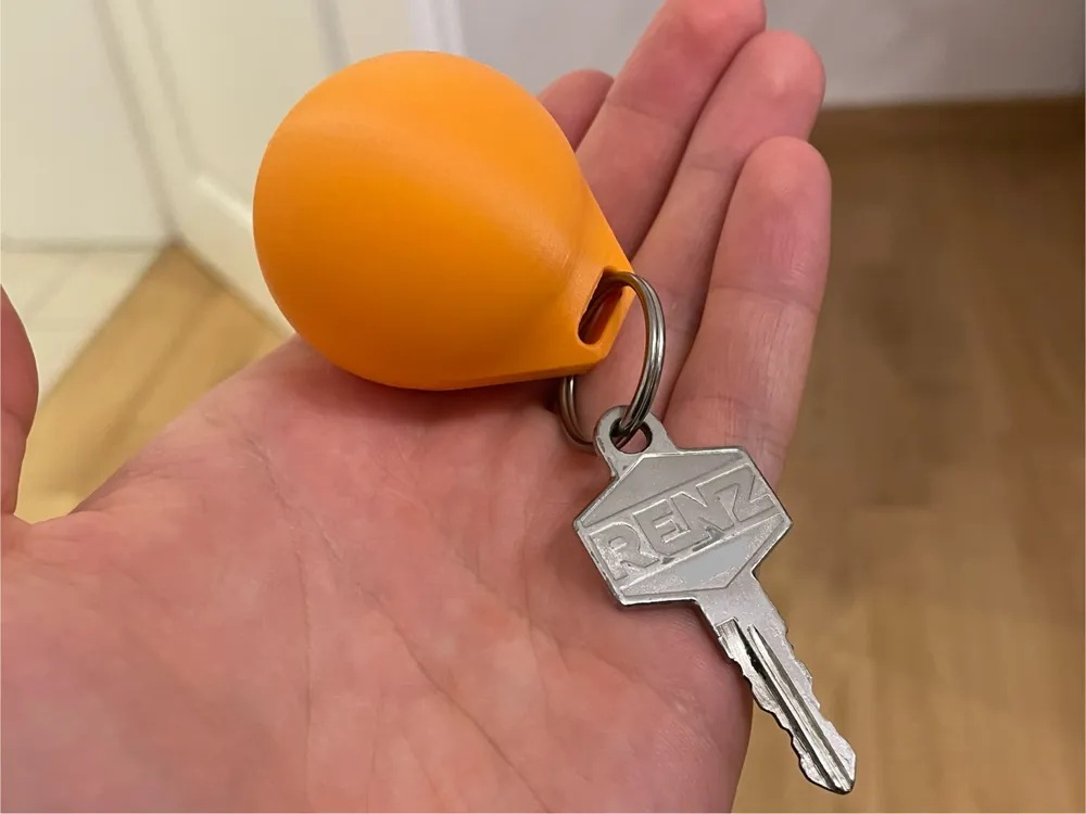 summer 3D printing ideas