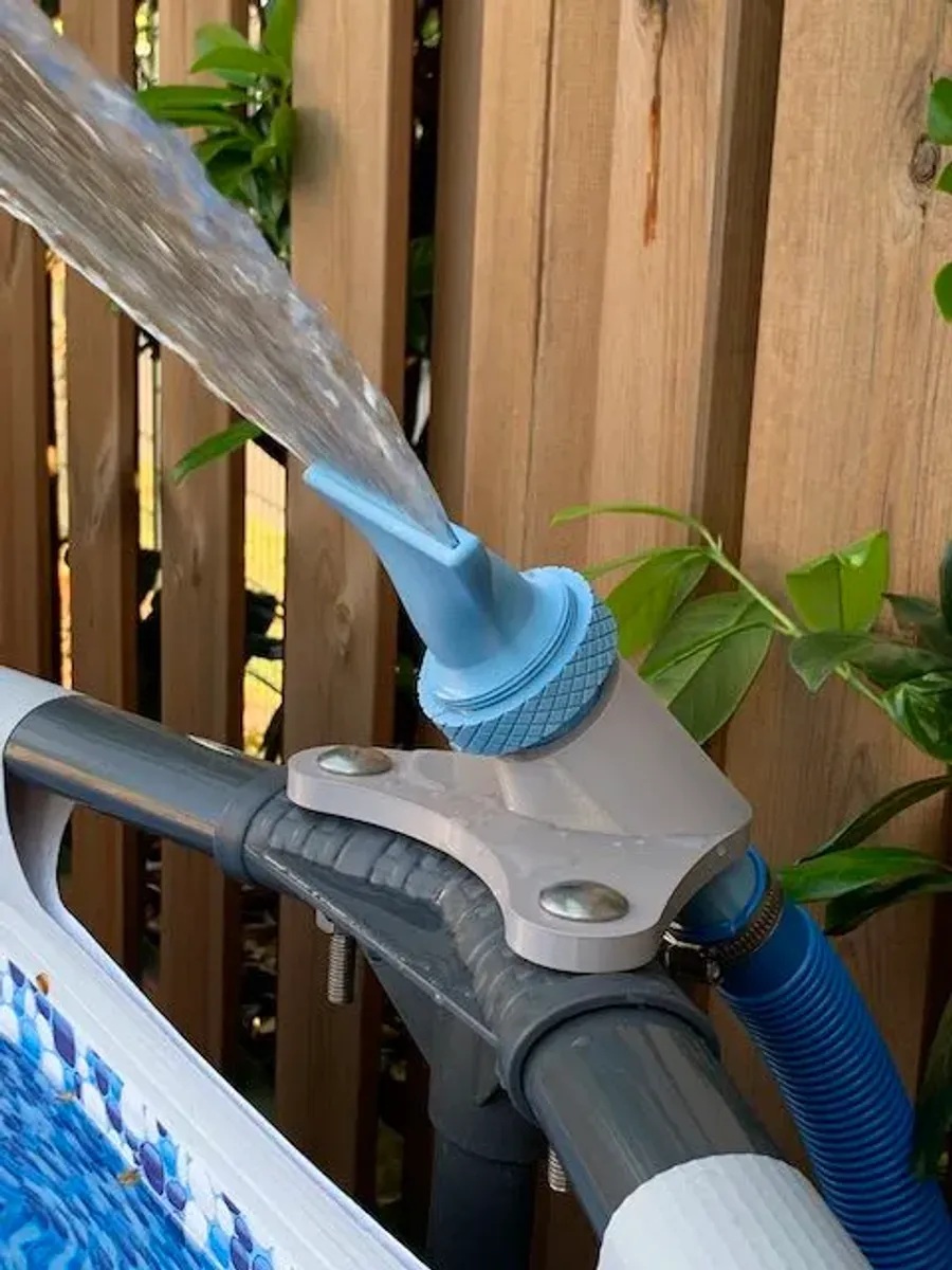 summer 3D printing ideas