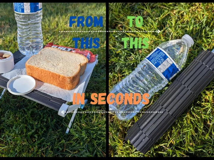 summer 3D printing ideas