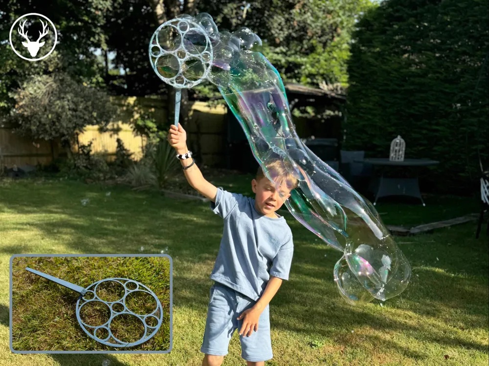 summer 3D printing ideas